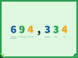 Game screenshot Owlet: Cube6 hack