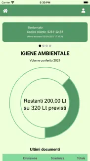 amambiente problems & solutions and troubleshooting guide - 3