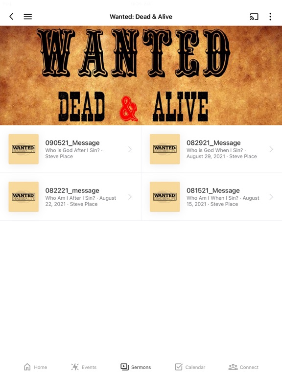 Screenshot #6 pour Michigan Lakewood