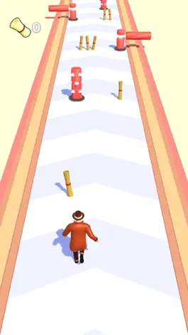 Game screenshot Stacktive Gadget apk