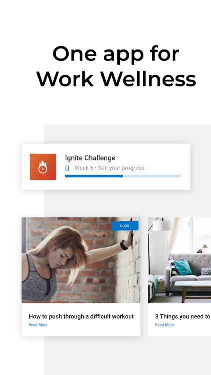 Afrocentric Wellness