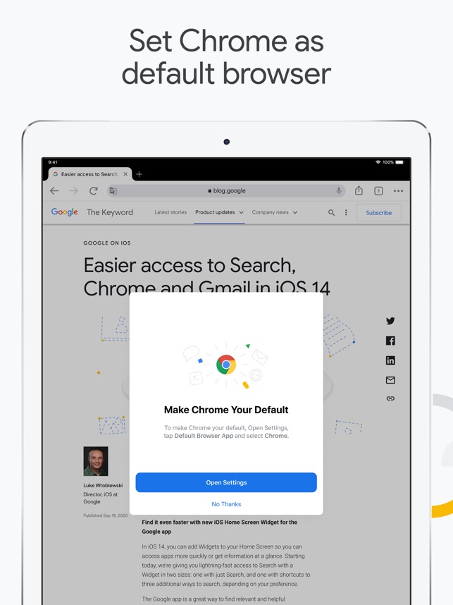 Https //Pixeldrain.com/U/Eiw92Eyy Cari Di Google ...