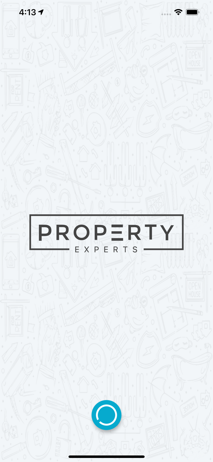 Property Experts