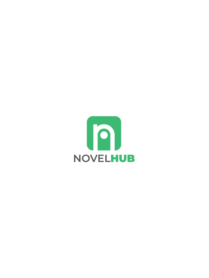 NovelHub - Read Online Novels