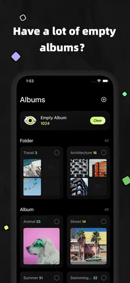 Game screenshot KK Photo mod apk