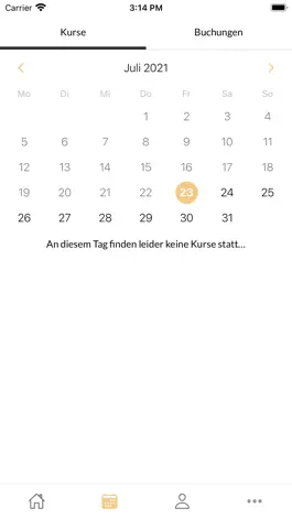 Game screenshot Kerngesund Nehren hack