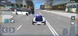 Game screenshot Real Police Car Chase Games mod apk