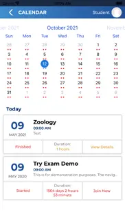 melimu ai exam problems & solutions and troubleshooting guide - 3
