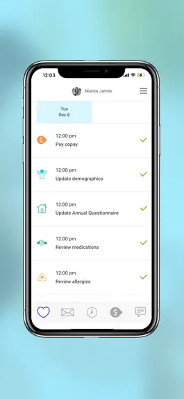 Game screenshot SIA Behavioral Health hack