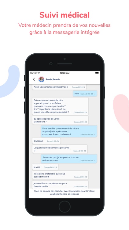 dok.ma screenshot-6
