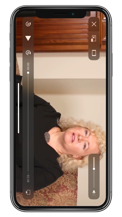 Birth Time screenshot-6