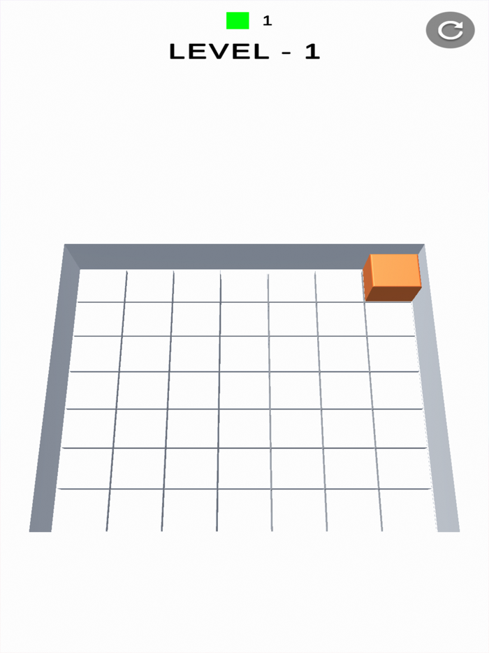 تحدي الفرق - العاب