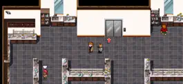 Game screenshot Who Stole My Beard? apk
