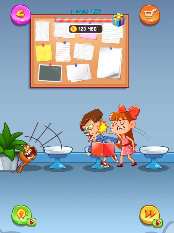 Poor snake can you help it