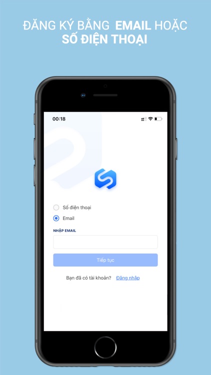 SBT - Cảnh báo đột nhập screenshot-6
