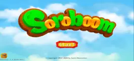 Game screenshot SoroboomAR mod apk