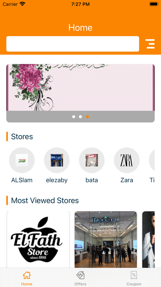 #3. Fales-فلس (iOS) 由: Pith Soft