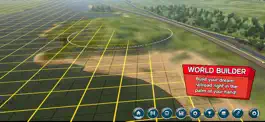Game screenshot Trainz Driver 2 apk