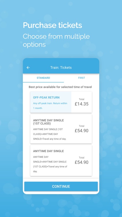 Mobilleo screenshot-7