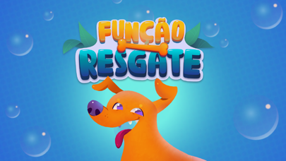 Screenshot #1 pour Função Resgate