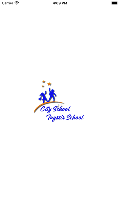Screenshot #1 pour CITY SCHOOL