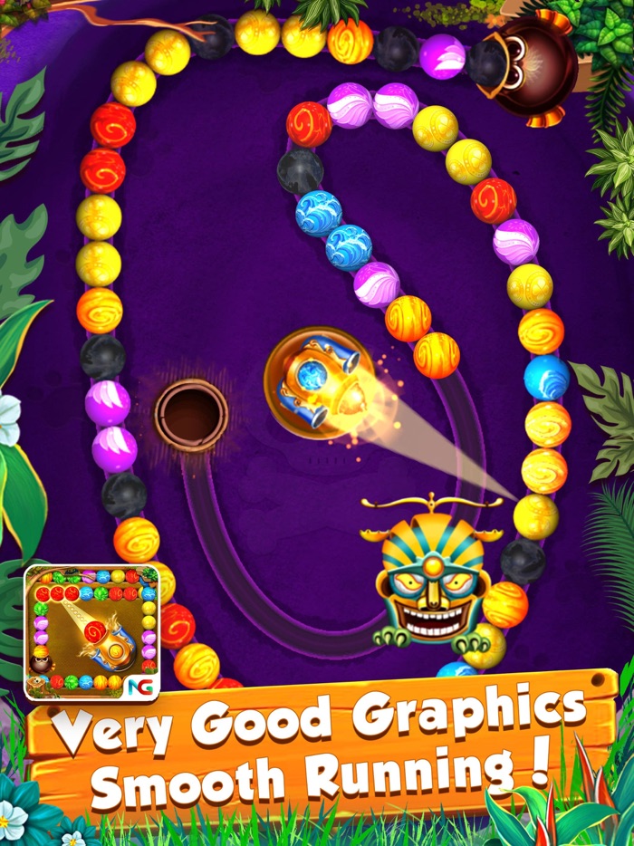 Zumma Marble 2 Zumma Deluxe