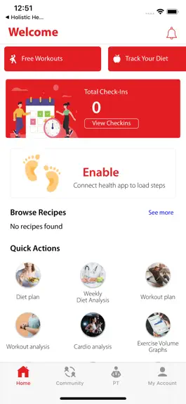 Game screenshot Shape U Obesity Clinic mod apk