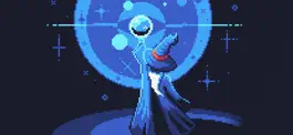 Game screenshot Arcade Wizard 2 mod apk