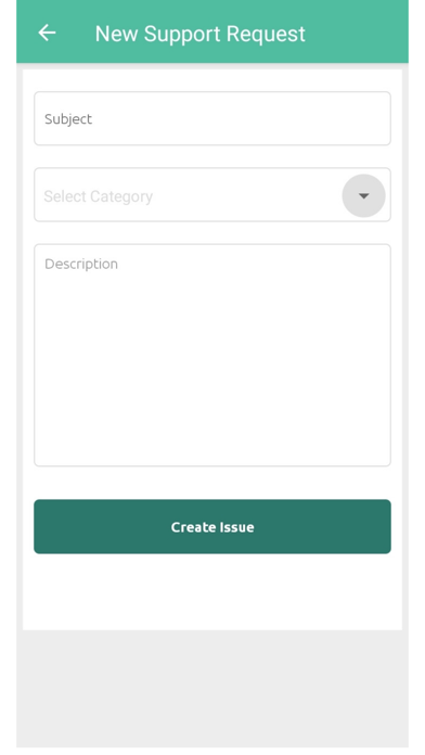 STBFMC Screenshot