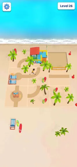 Game screenshot Forgot Address hack