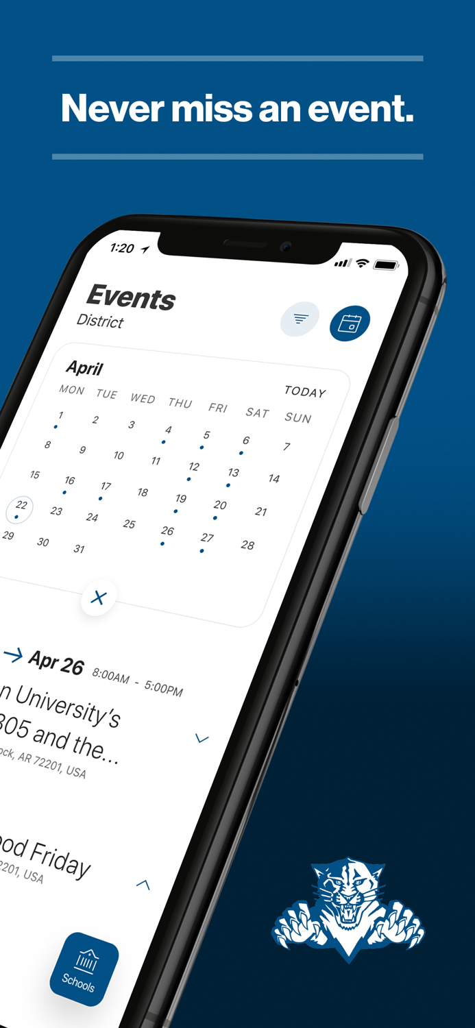 Stryker Local Schools