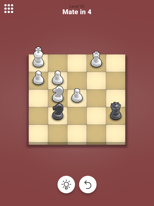 Pocket Chess Book on the App Store