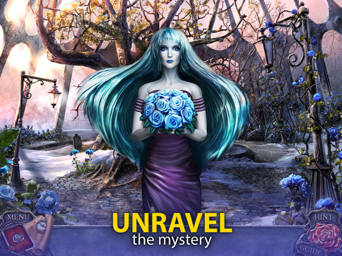 Living Legends Remastered