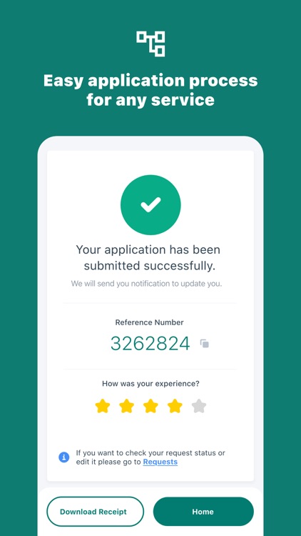 Digital Sharjah screenshot-7