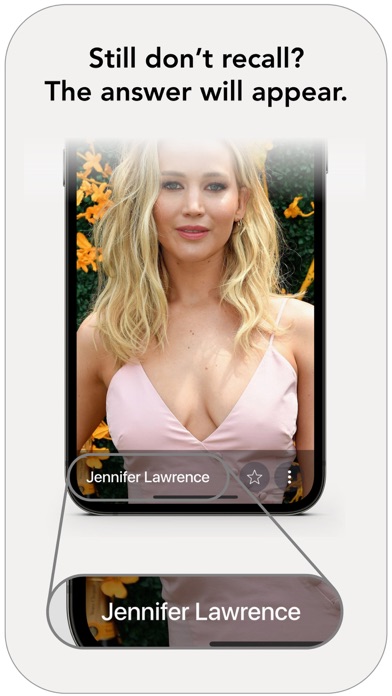 Celerate: Brain Training Screenshot