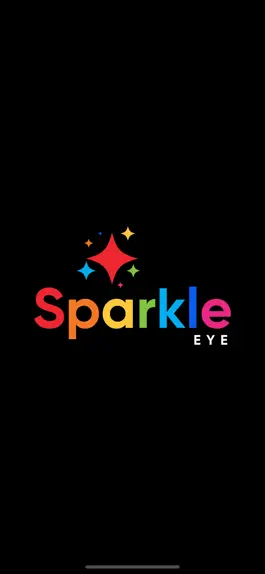 Game screenshot Sparkle Eye for Meme mod apk