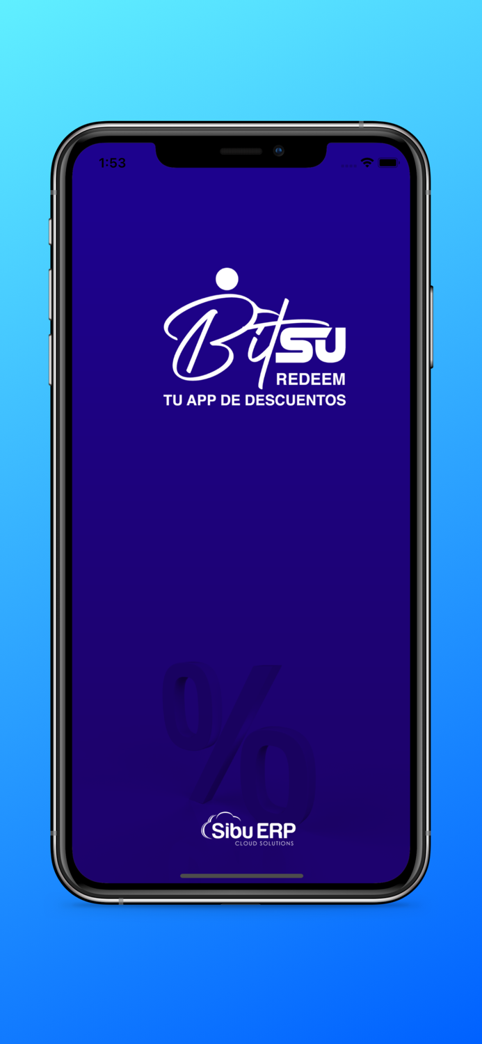 BITSU REDEEM