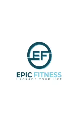 Game screenshot Epic Fitness - Utah mod apk