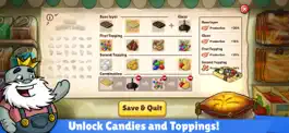 Game screenshot Idle Candy hack