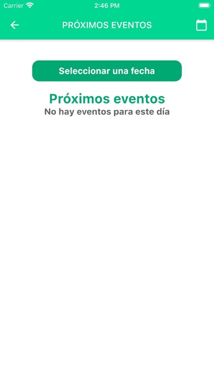 CCIA App screenshot-3