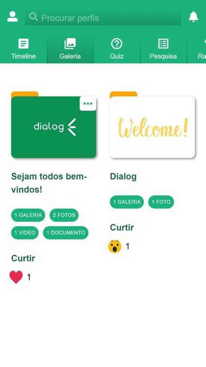 Dialog Plus screenshot-4