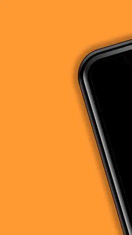 Game screenshot Jeetplay mod apk