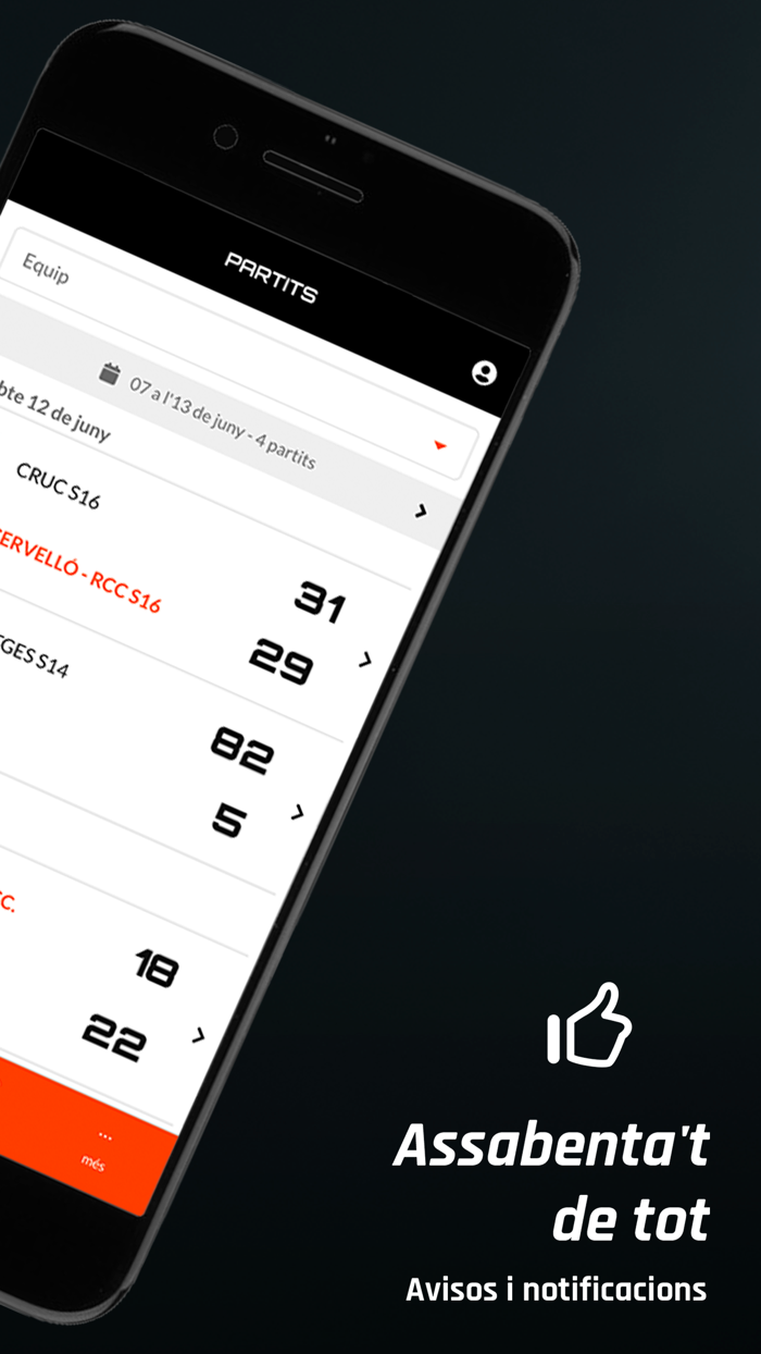 Rugby Club Cornellà