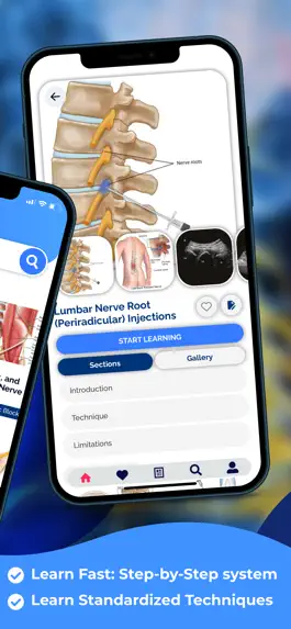 Game screenshot US Pain Blocks apk