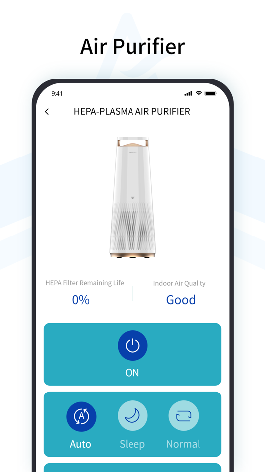 #2. DH Lifelabs (iOS) 由: Shenzhen NVC Cloud Technology Co., Ltd.