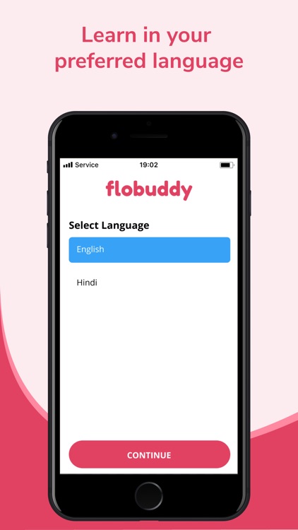 Flobuddy