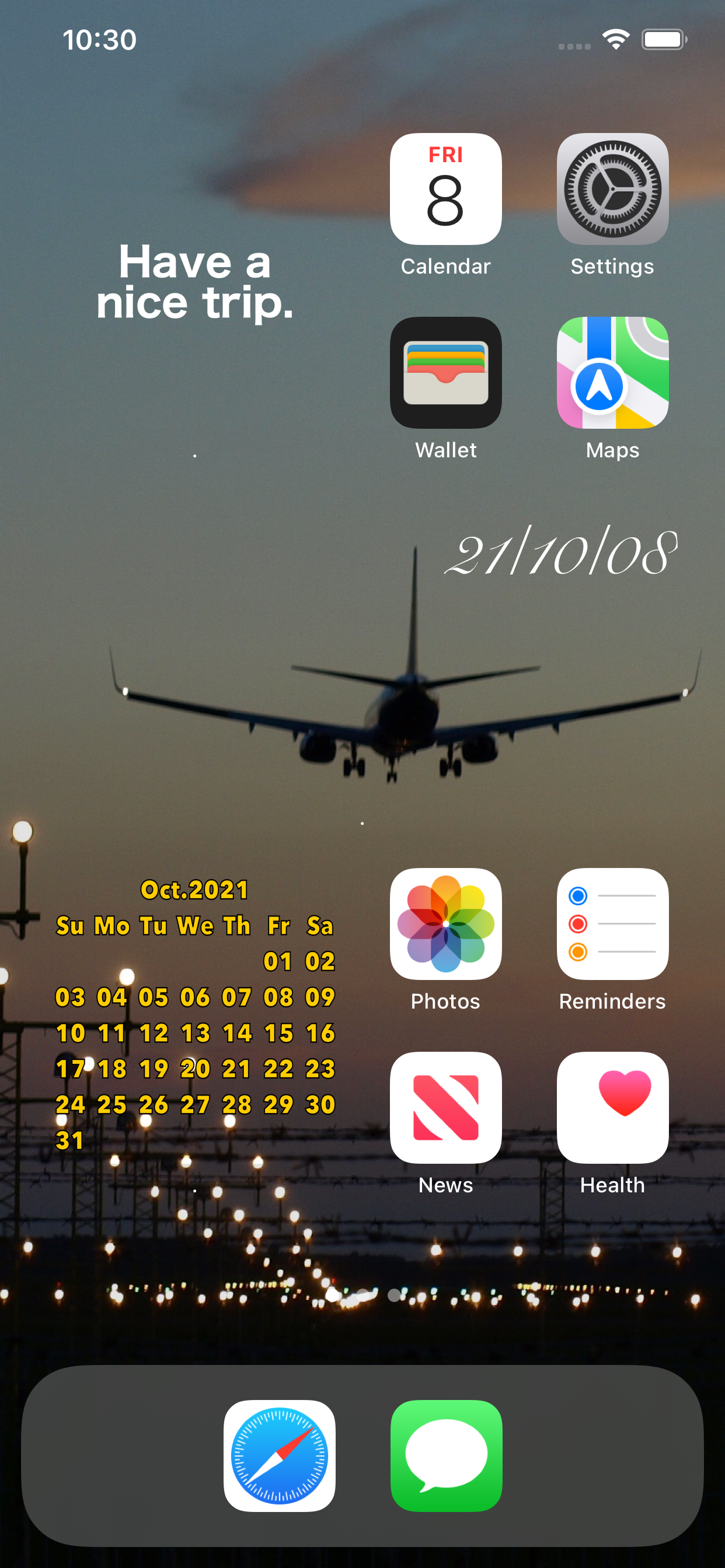 wg-app