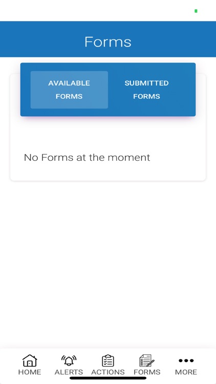 VISshop screenshot-5
