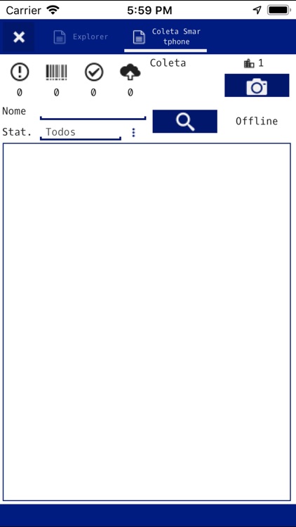 heronios12 screenshot-4