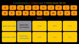 same card problems & solutions and troubleshooting guide - 2